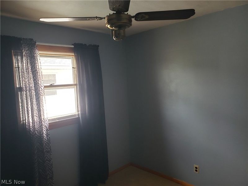 3105 Washington Avenue, Lorain, OH 44052 Photo 13