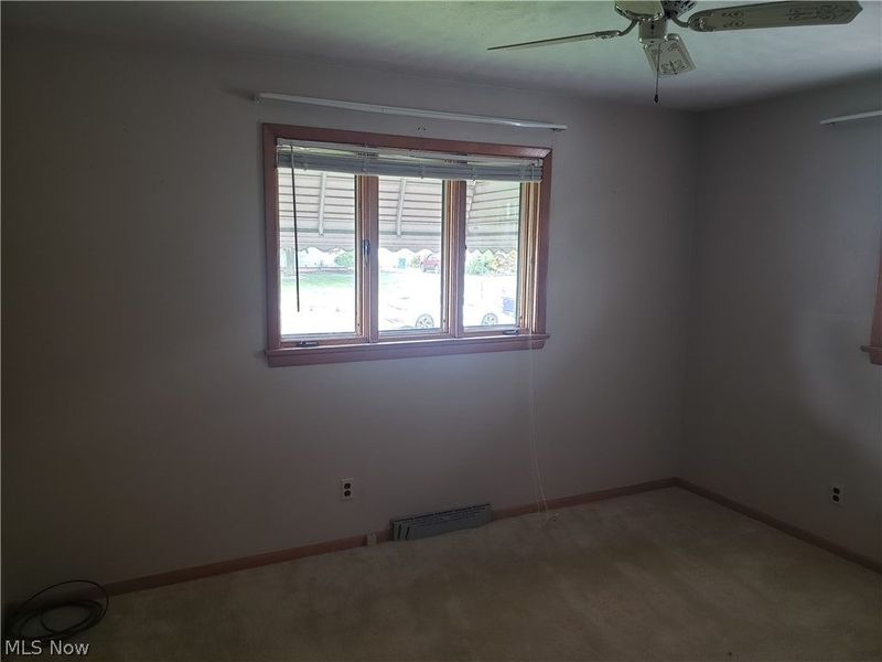 3105 Washington Avenue, Lorain, OH 44052 Photo 14