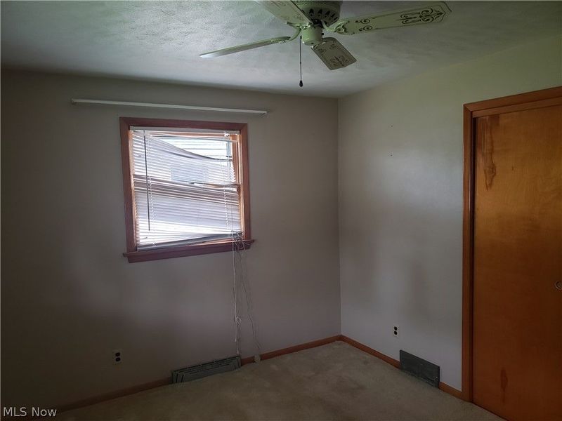 3105 Washington Avenue, Lorain, OH 44052 Photo 15