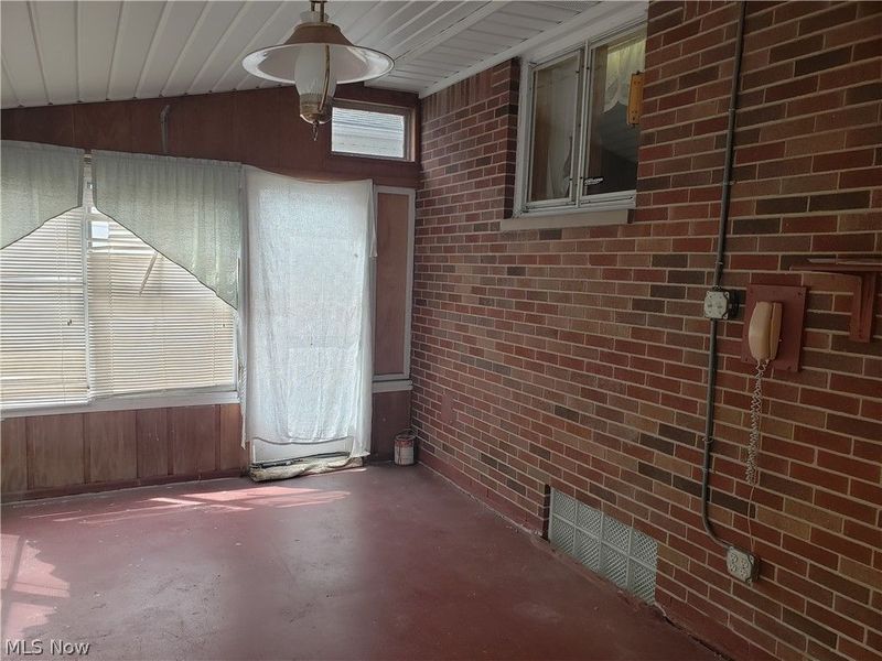 3105 Washington Avenue, Lorain, OH 44052 Photo 16