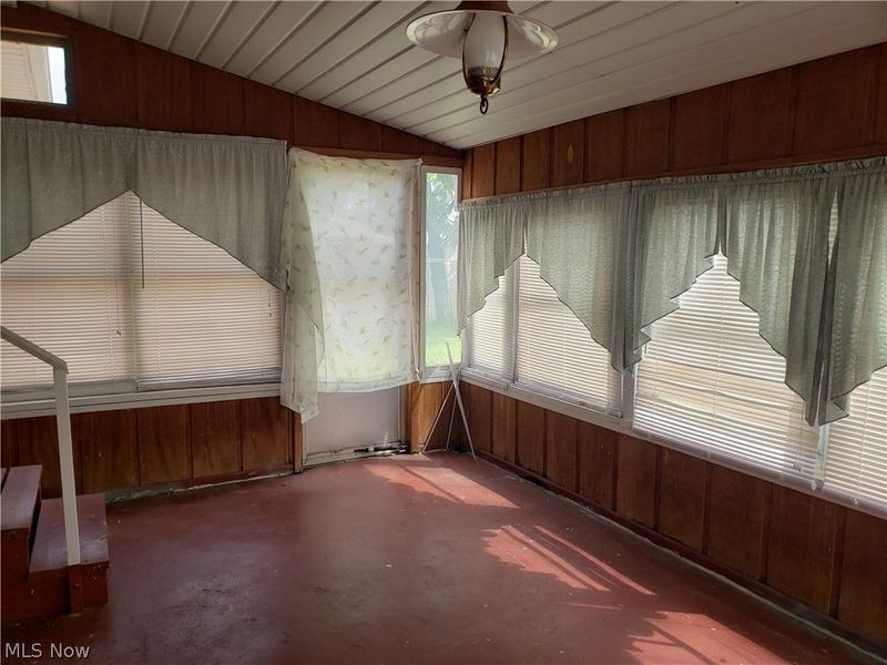 3105 Washington Avenue, Lorain, OH 44052 Photo 17