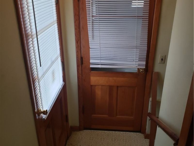 3105 Washington Avenue, Lorain, OH 44052 Photo 18