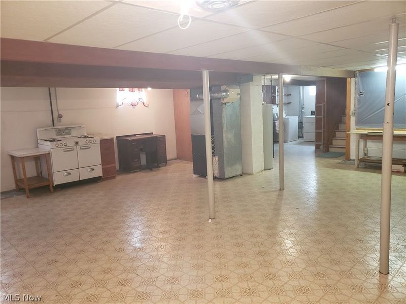 3105 Washington Avenue, Lorain, OH 44052 Photo 21