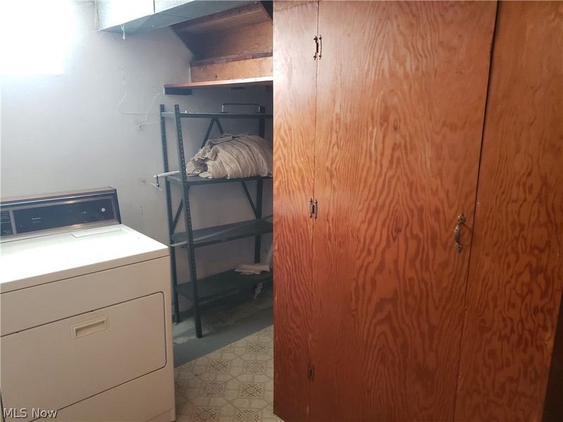 3105 Washington Avenue, Lorain, OH 44052 Photo 24