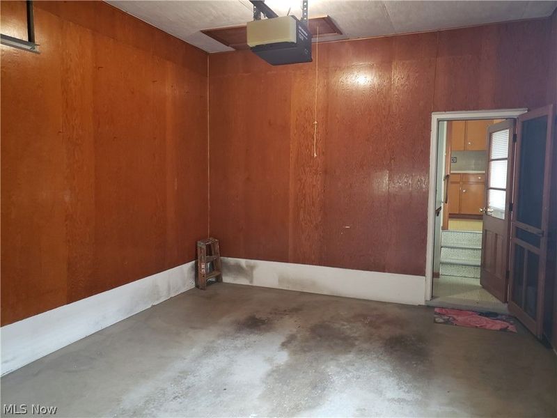 3105 Washington Avenue, Lorain, OH 44052 Photo 26