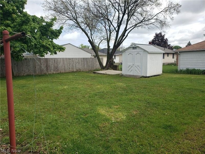 3105 Washington Avenue, Lorain, OH 44052 Photo 27