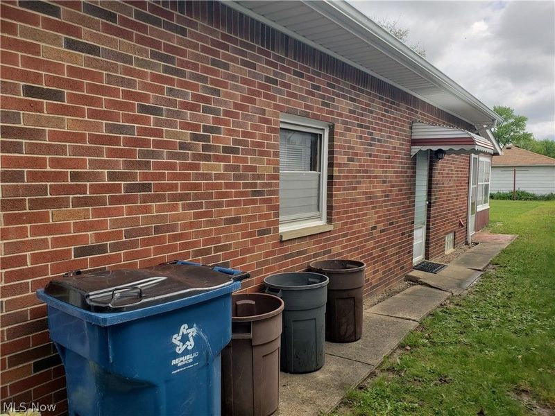 3105 Washington Avenue, Lorain, OH 44052 Photo 28