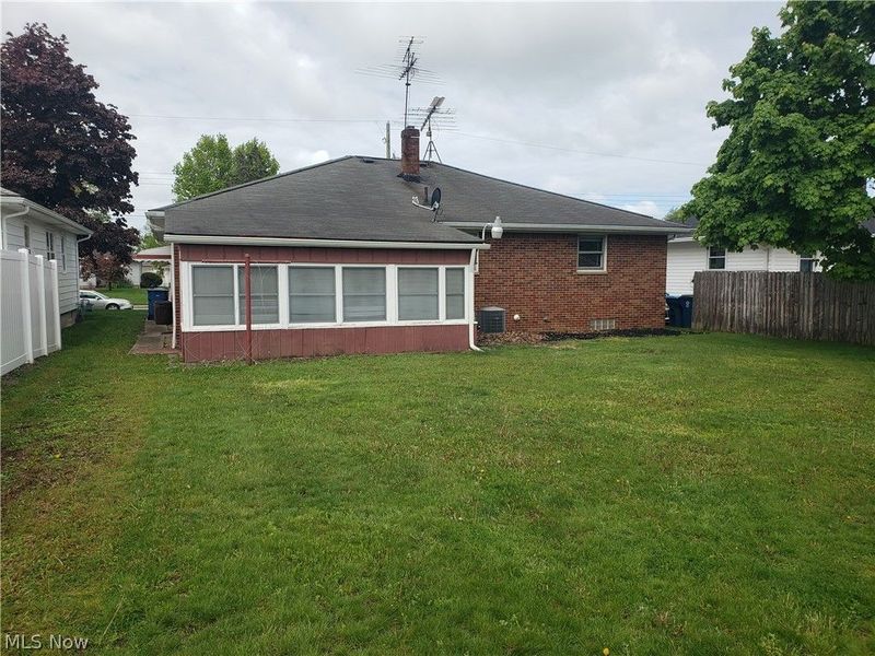 3105 Washington Avenue, Lorain, OH 44052 Photo 29
