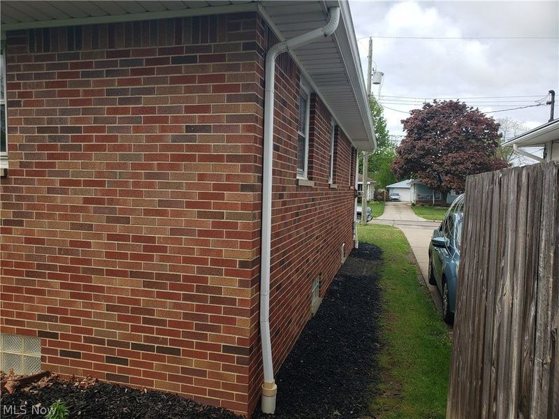 3105 Washington Avenue, Lorain, OH 44052 Photo 30