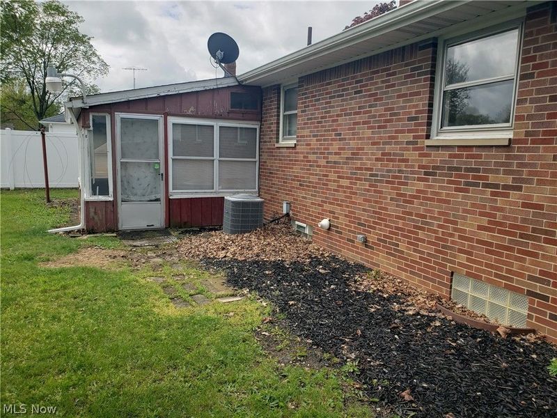 3105 Washington Avenue, Lorain, OH 44052 Photo 31