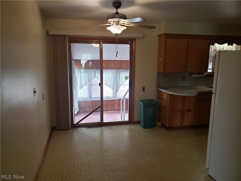 3105 Washington Avenue, Lorain, OH 44052 Photo 5