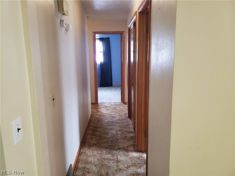 3105 Washington Avenue, Lorain, OH 44052 Photo 6