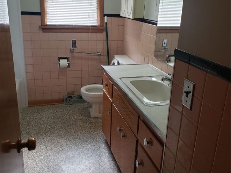 3105 Washington Avenue, Lorain, OH 44052 Photo 7