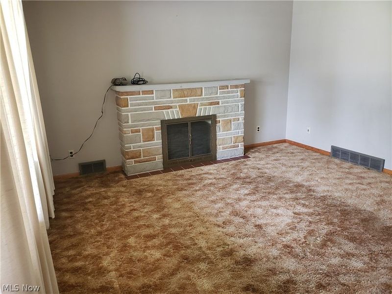 3105 Washington Avenue, Lorain, OH 44052 Photo 8
