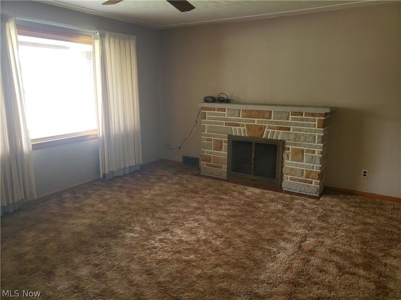 3105 Washington Avenue, Lorain, OH 44052 Photo 9