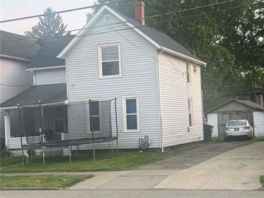 436 Race Street, Dover, OH 44622