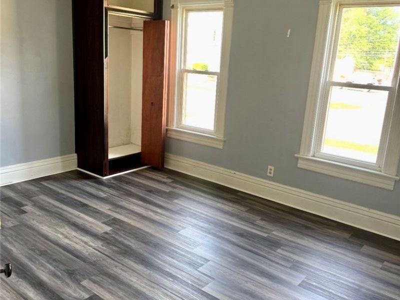 436 Race Street, Dover, OH 44622 Photo 10