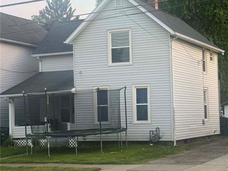 436 Race Street, Dover, OH 44622 Photo 2