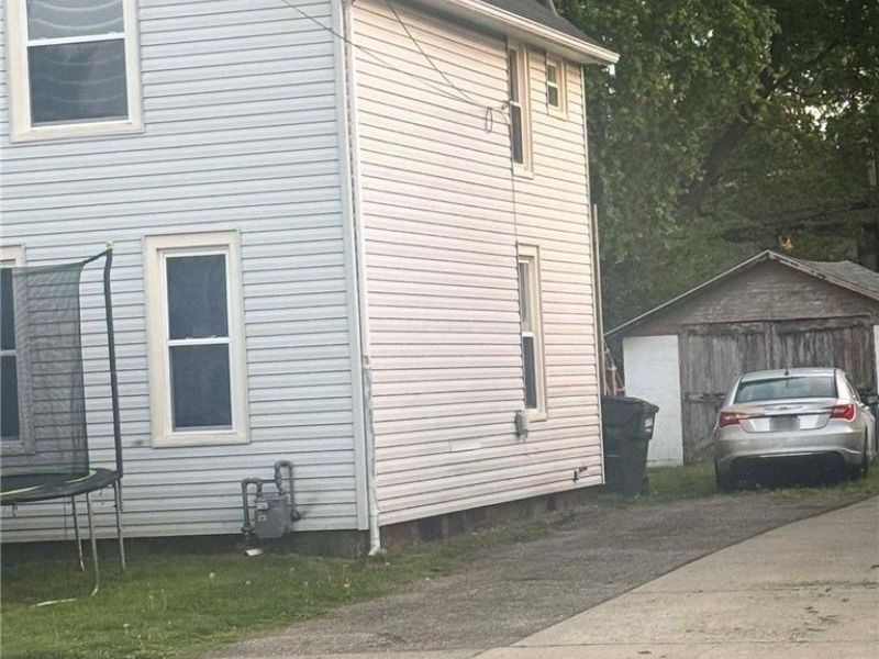 436 Race Street, Dover, OH 44622 Photo 3