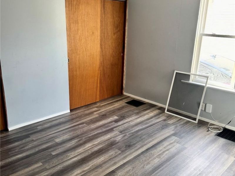 436 Race Street, Dover, OH 44622 Photo 9