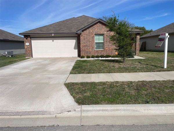 9604 Kensley Rose DR , Killeen, TX 76542