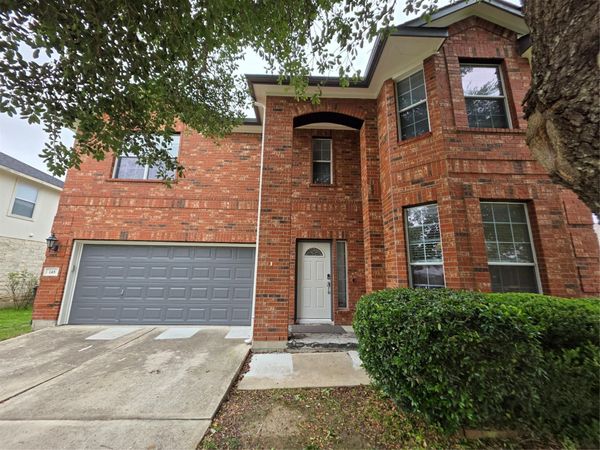 148 Black Cap RUN , Buda, TX 78610