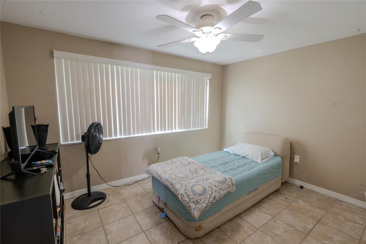3629 Haven Drive , New Port Richey, FL 34652 Photo