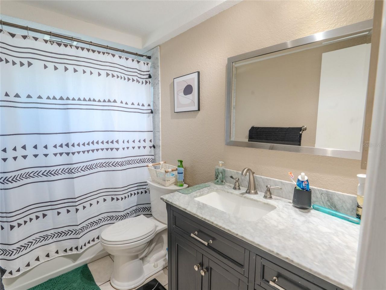 3629 Haven Drive , New Port Richey, FL 34652 Photo