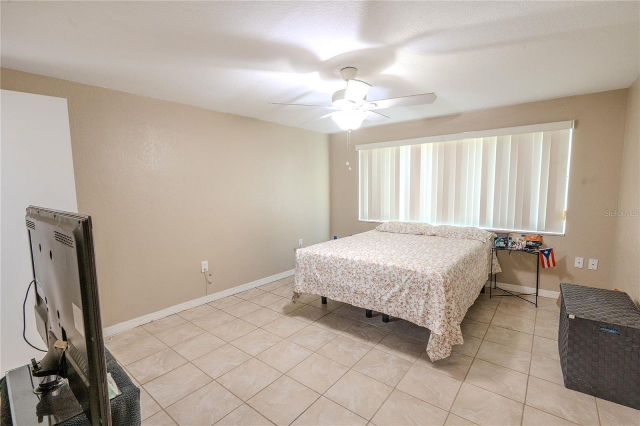 3629 Haven Drive , New Port Richey, FL 34652 Photo