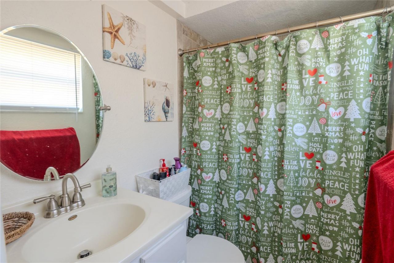 3629 Haven Drive , New Port Richey, FL 34652 Photo