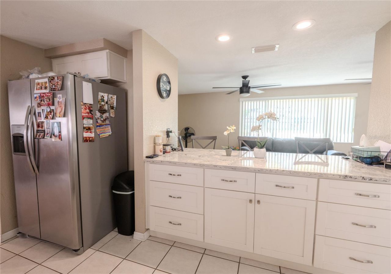 3629 Haven Drive , New Port Richey, FL 34652 Photo