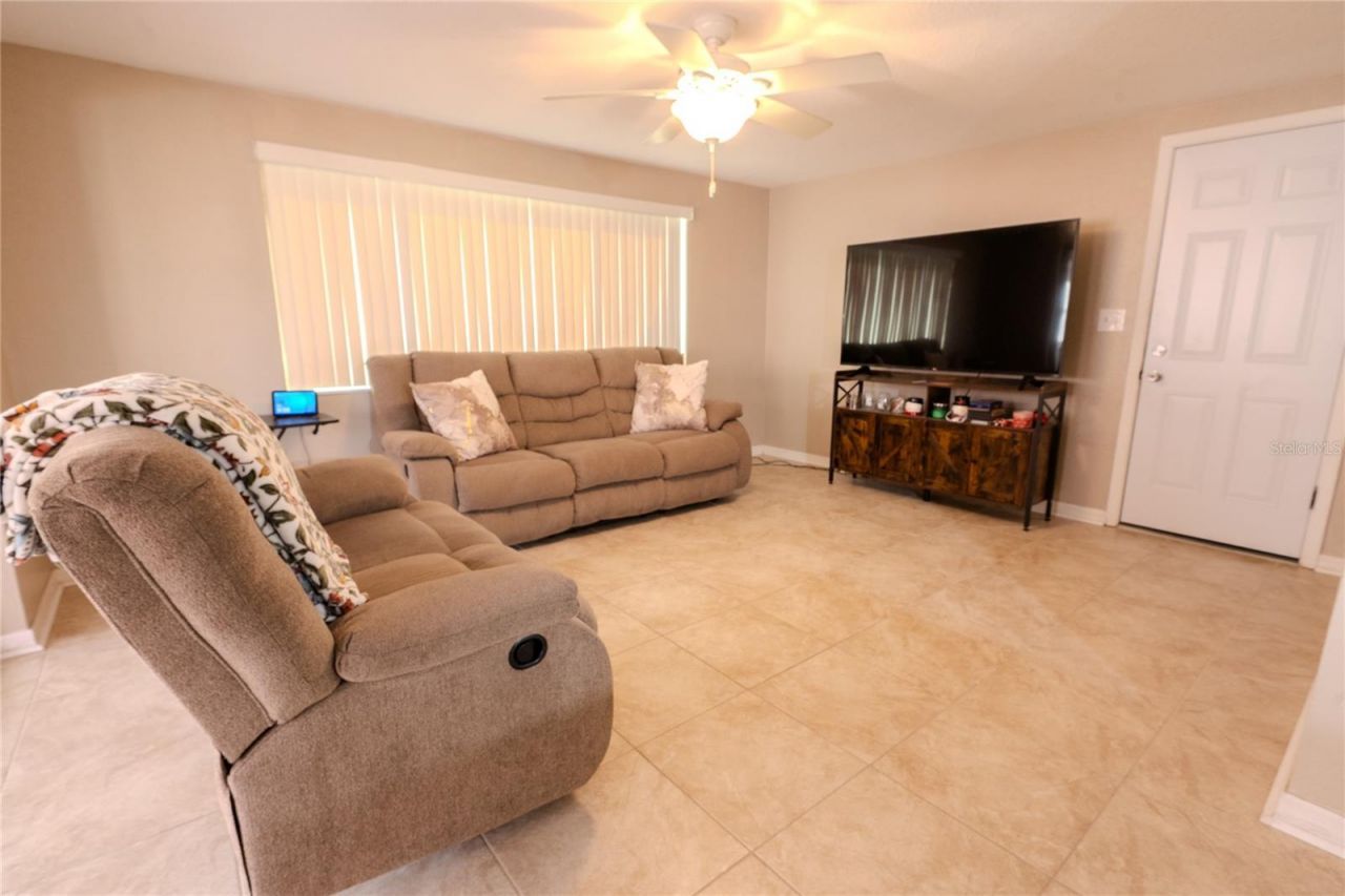 3629 Haven Drive , New Port Richey, FL 34652 Photo