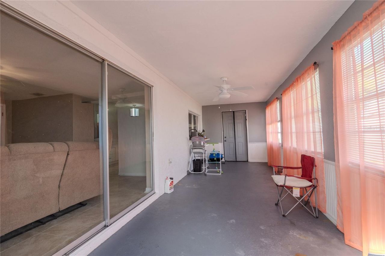 3629 Haven Drive , New Port Richey, FL 34652 Photo