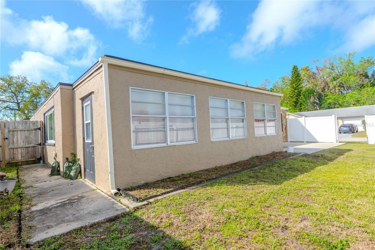 3629 Haven Drive , New Port Richey, FL 34652 Photo