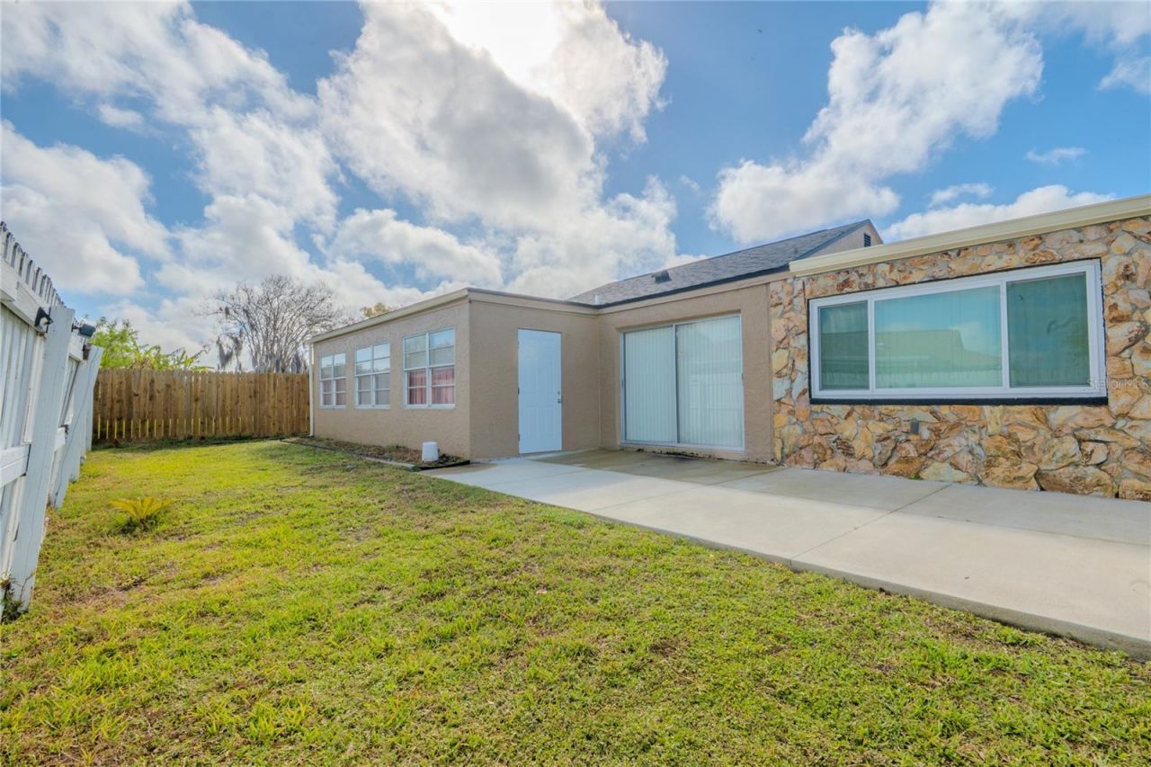 3629 Haven Drive , New Port Richey, FL 34652 Photo