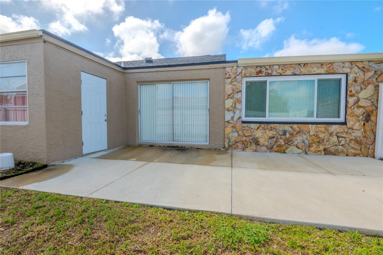 3629 Haven Drive , New Port Richey, FL 34652 Photo