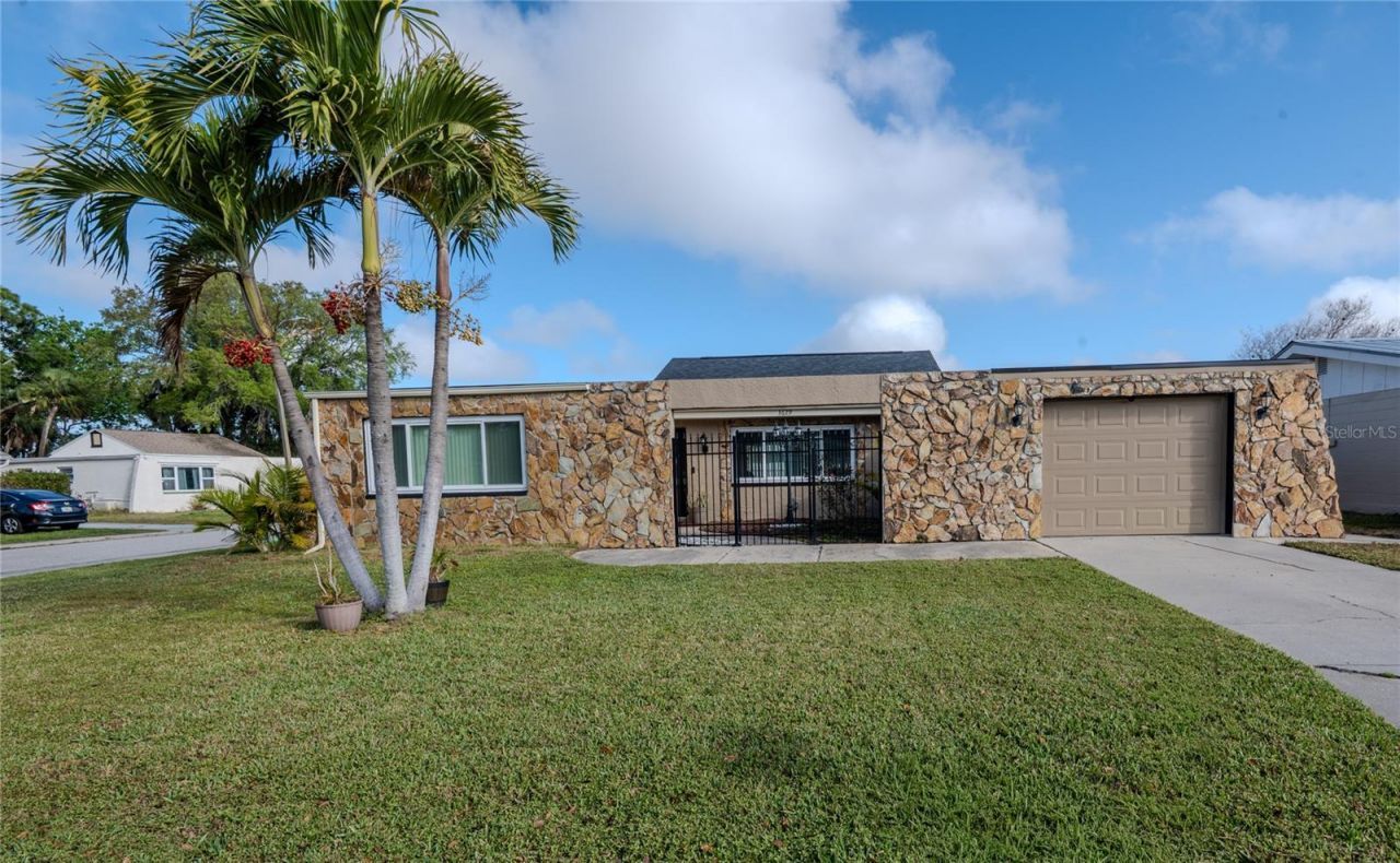 3629 Haven Drive , New Port Richey, FL 34652 Photo