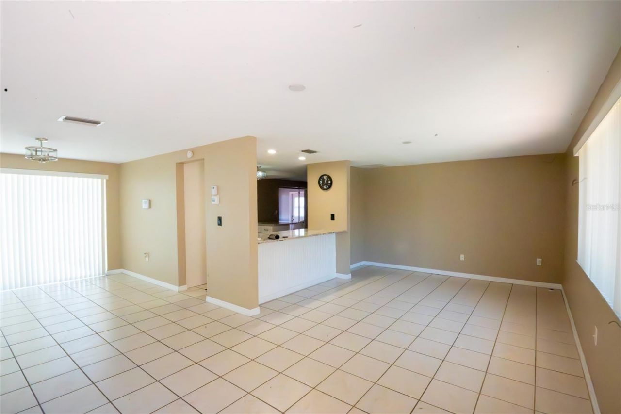 3629 Haven Drive , New Port Richey, FL 34652 Photo