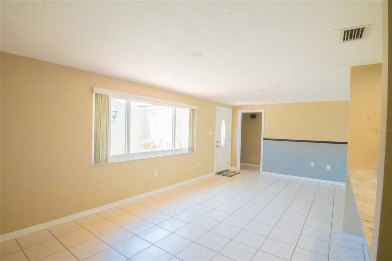 3629 Haven Drive , New Port Richey, FL 34652 Photo
