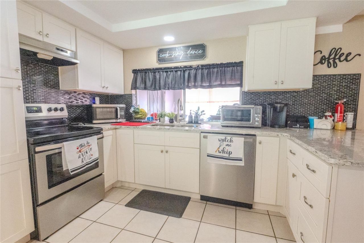 3629 Haven Drive , New Port Richey, FL 34652 Photo