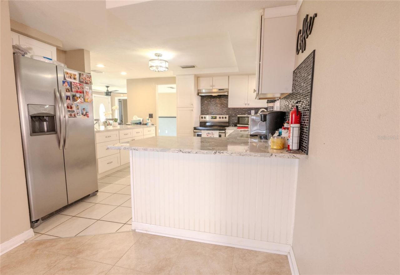 3629 Haven Drive , New Port Richey, FL 34652 Photo