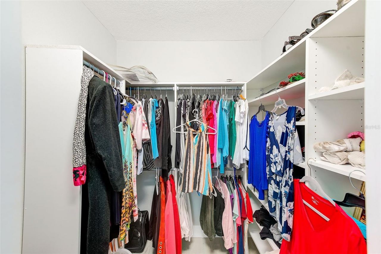 7930 Sun Island Drive S, Unit 101, South Pasadena, FL 33707 Photo