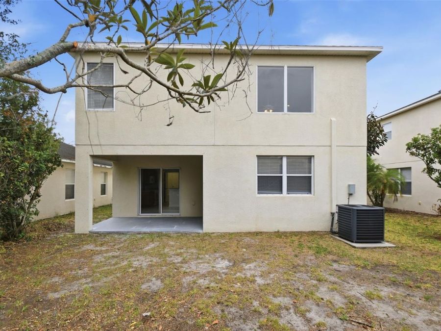Property Image 46
