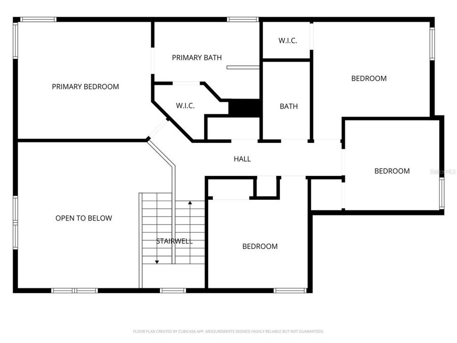 Property Image 49