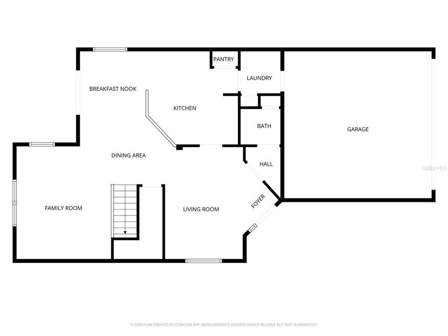 Property Image 50