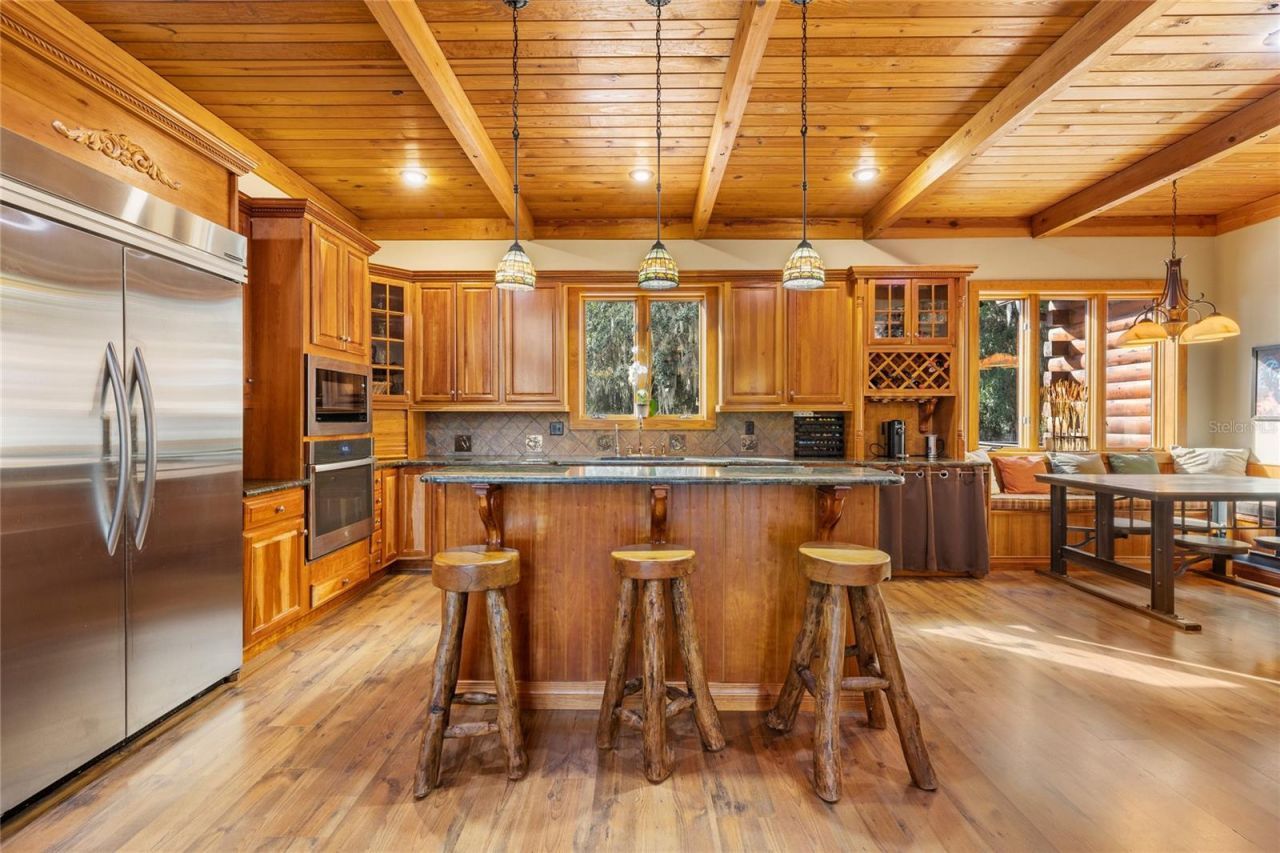 10925 Arrowtree Boulevard, Clermont, FL 34715 Photo
