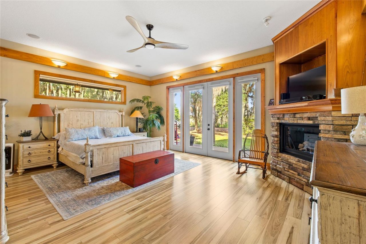 10925 Arrowtree Boulevard, Clermont, FL 34715 Photo
