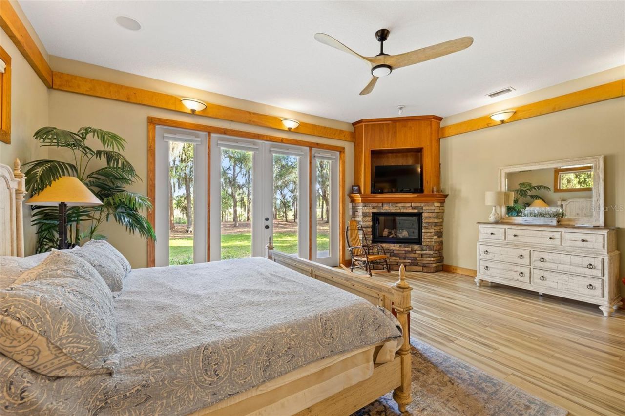 10925 Arrowtree Boulevard, Clermont, FL 34715 Photo