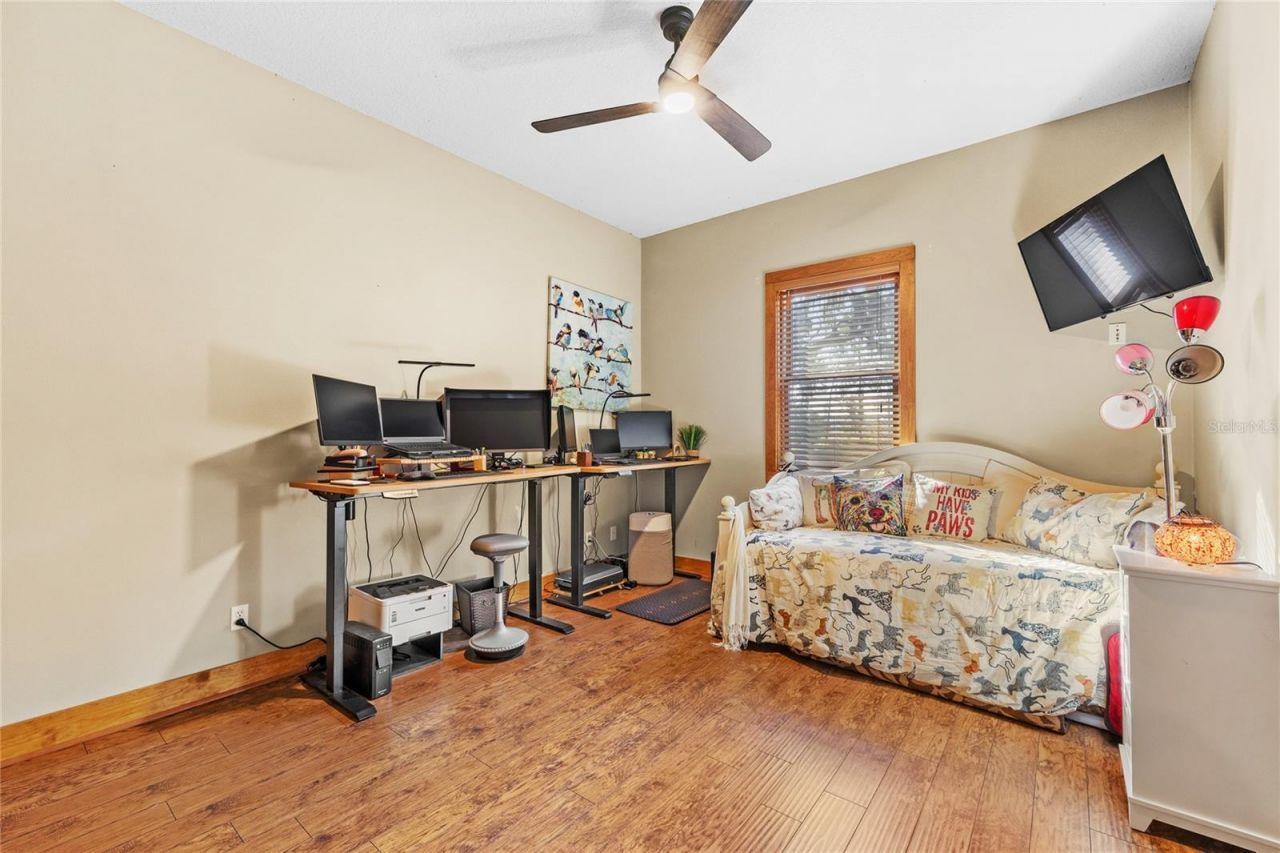10925 Arrowtree Boulevard, Clermont, FL 34715 Photo