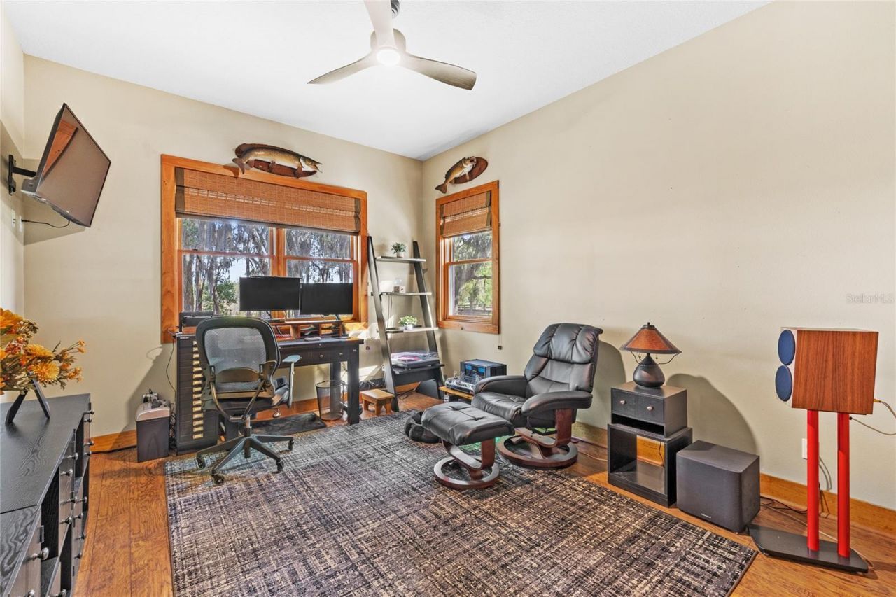10925 Arrowtree Boulevard, Clermont, FL 34715 Photo